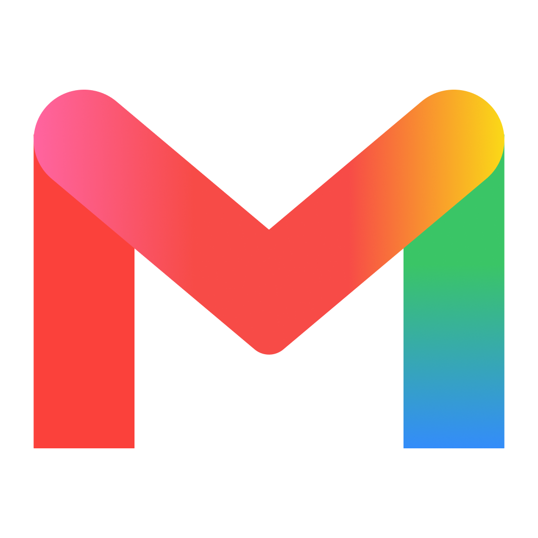 Gmail