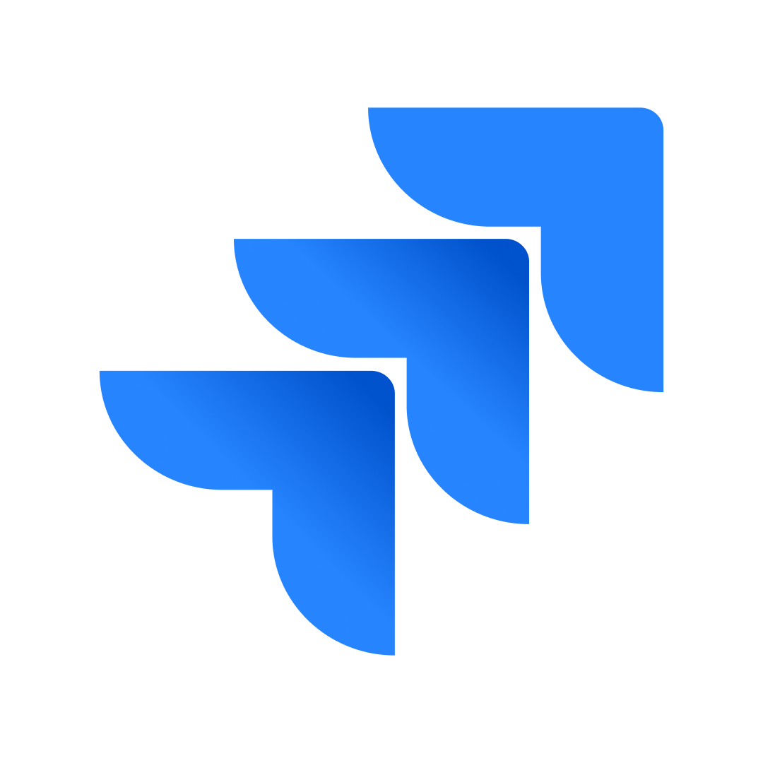 Jira