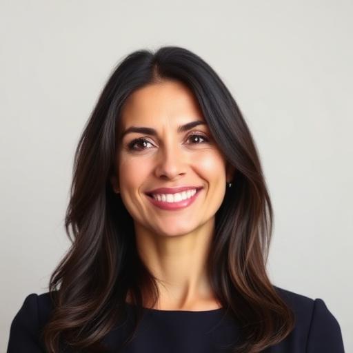 Syllog Customer Success Manager