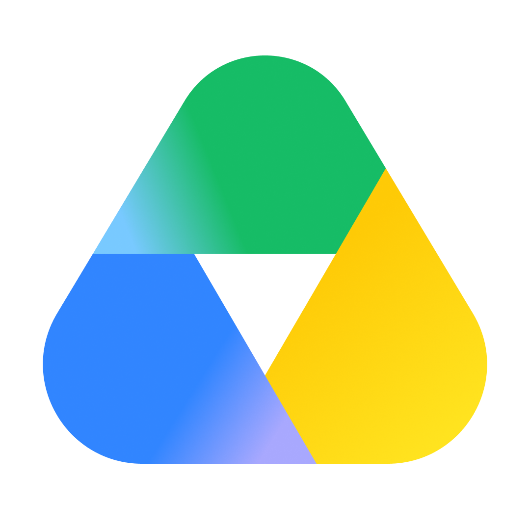 Google Drive