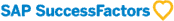 SuccessFactors
