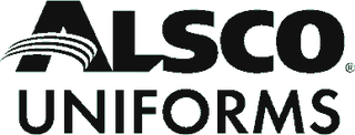 Alsco