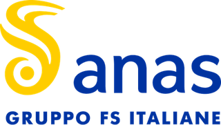 ANAS