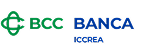 BCC Banca Iccrea