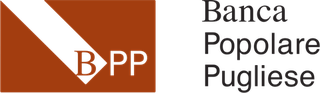 Banca Popolare Pugliese