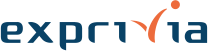 Exprivia