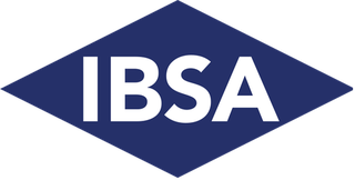 IBSA