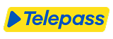 Telepass