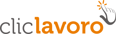 ClicLavoro