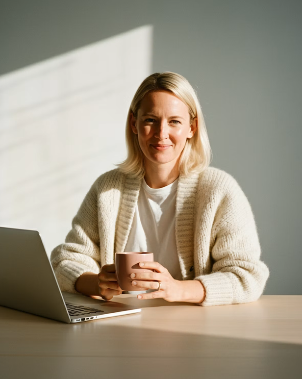 Professionnel des RH et de la formation au travail