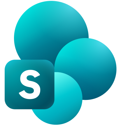 SharePoint