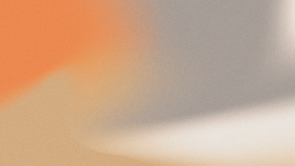 Come visualizzare gratuitamente un file SCORM: guida pratica