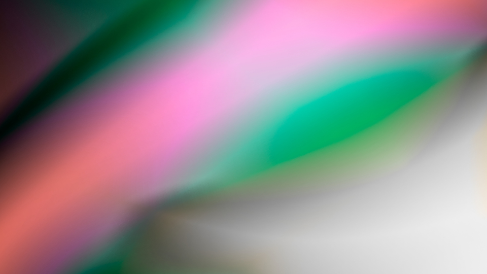 Come aggiornare un corso SCORM già pubblicato su una piattaforma LMS