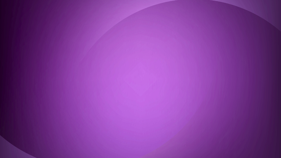 Come aggiungere sottotitoli e trascrizioni ai video corsi