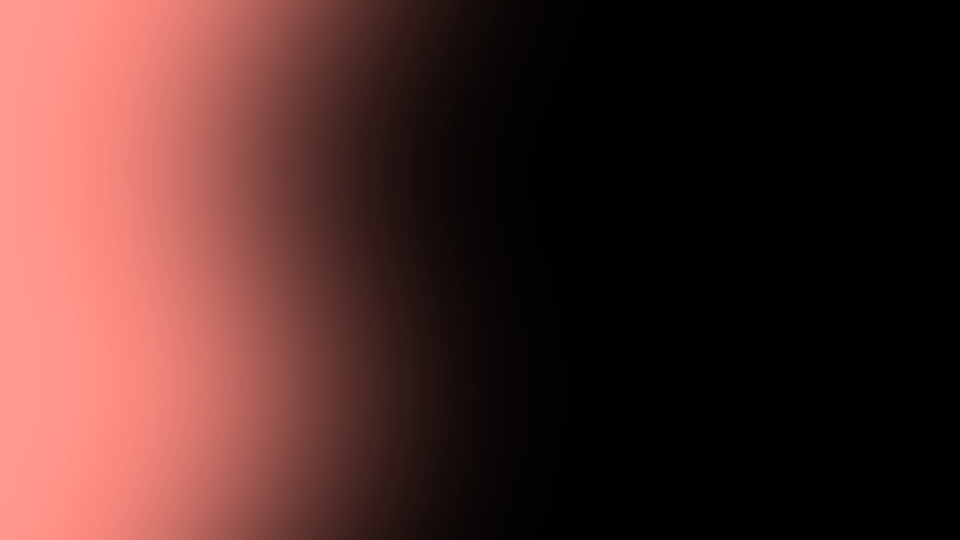 Come aumentare l’engagement nei corsi aziendali