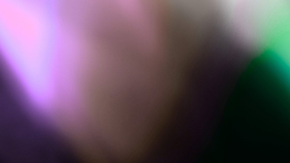 Come caricare un file SCORM su una piattaforma LMS passo dopo passo