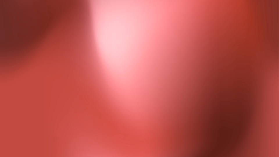 Come creare quiz interattivi e test di valutazione nei video corsi