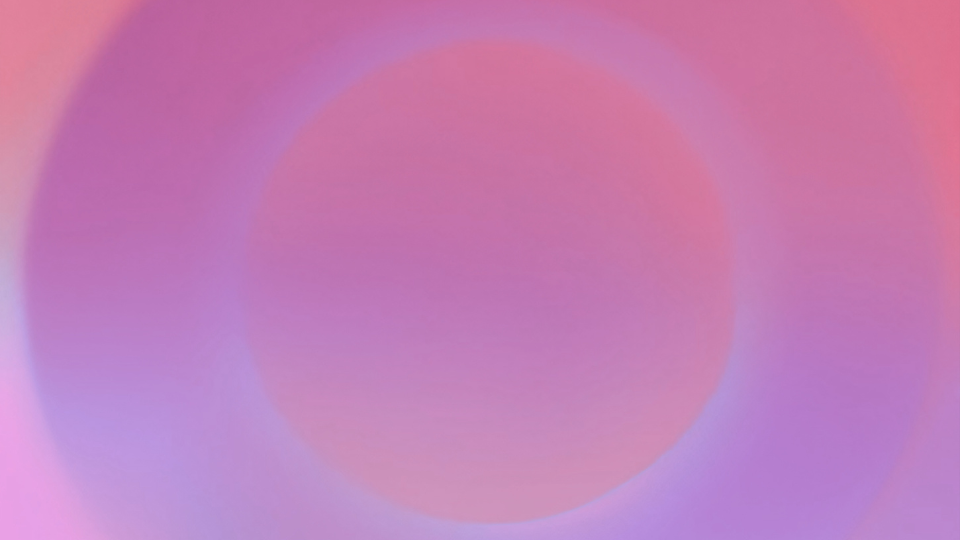 Come creare un video corso online