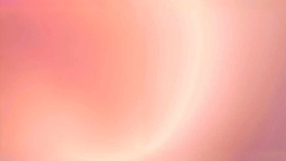 Come trasformare documenti aziendali in corsi SCORM pronti all’uso