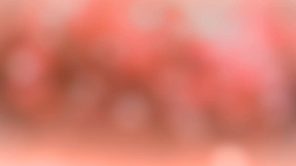 Come trasformare un PowerPoint online in un corso e-learning