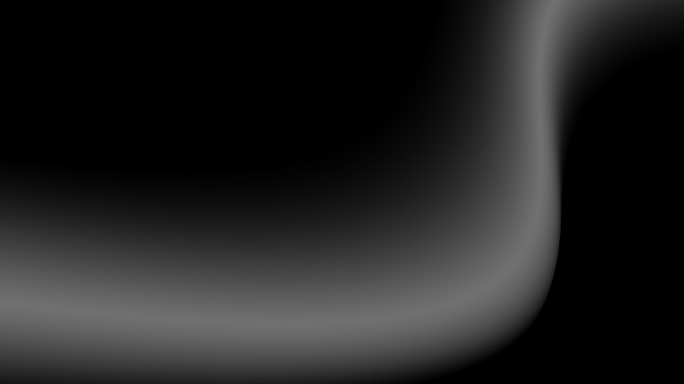 Il Manifesto AI-First del learning