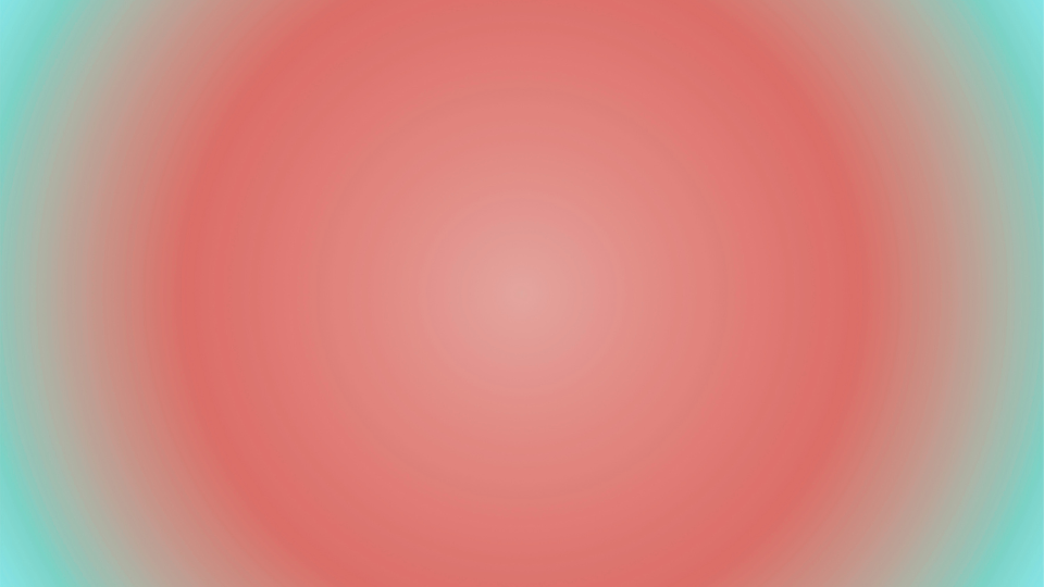 Performance corsi aziendali: come monitorare i progressi dei dipendenti su un LMS