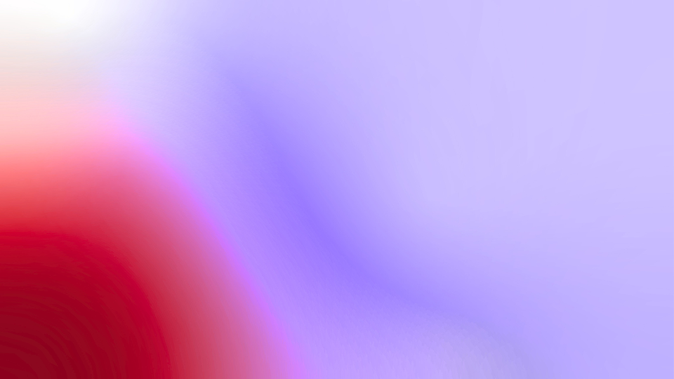 Requisiti formativi IVASS: guida completa per le aziende