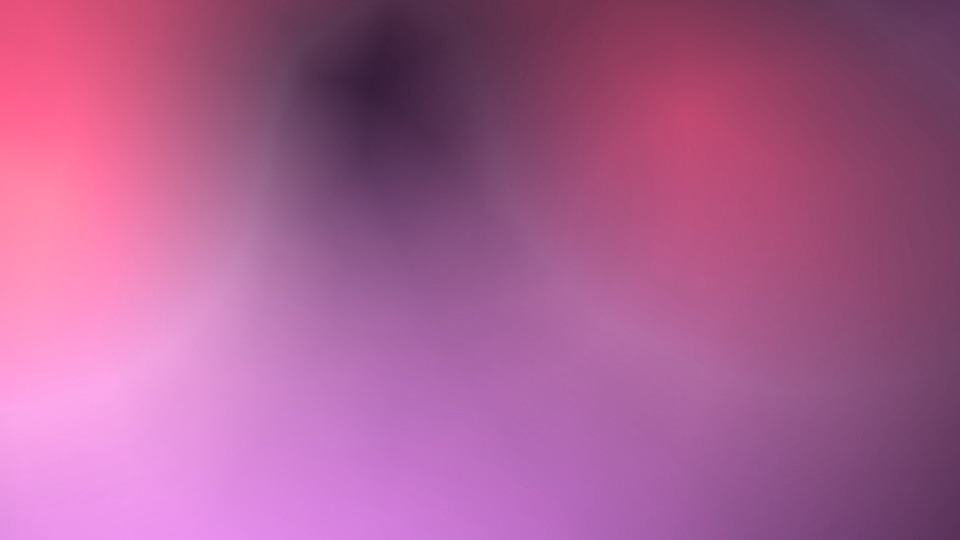 Come creare dei corsi personalizzati con l’AI in azienda