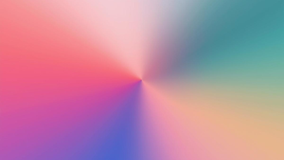 Come creare report e dashboard efficaci per i corsi e-learning