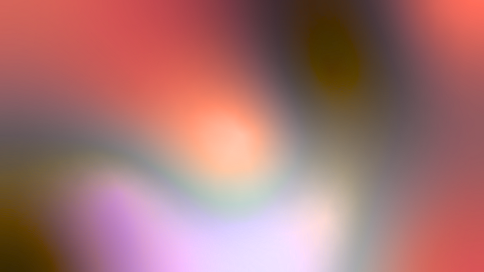 Come definire gli obiettivi formativi di un corso aziendale