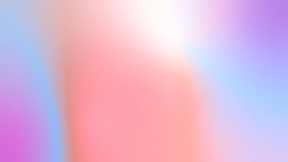 Come l’AI sta cambiando il lavoro dell’instructional designer