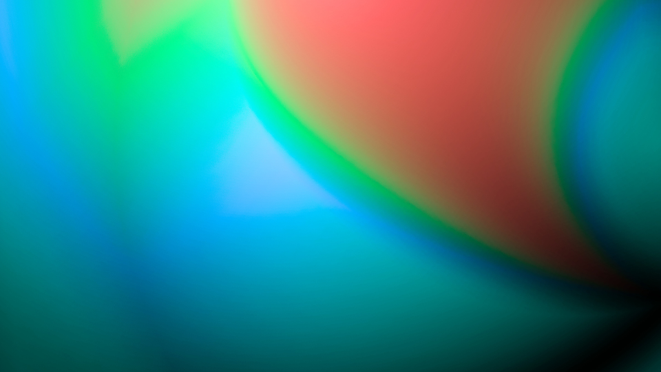 Come leggere e interpretare i dati di tracciamento SCORM