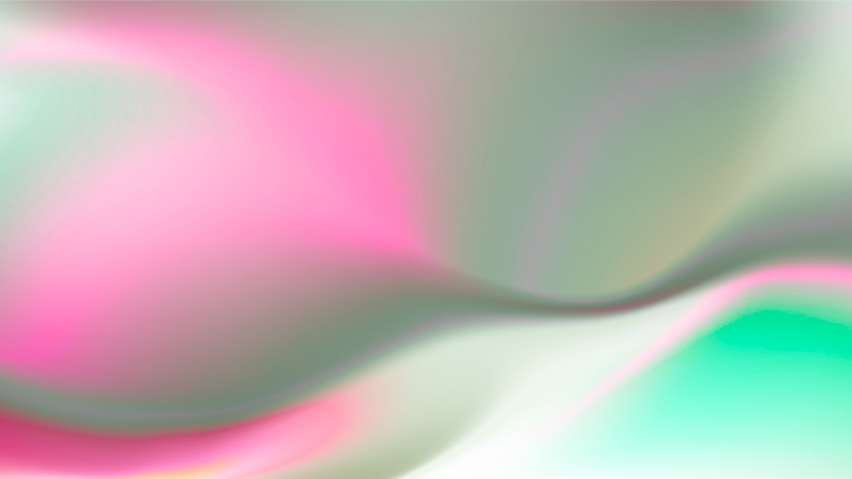 Come migliorare l’esperienza utente nei corsi SCORM