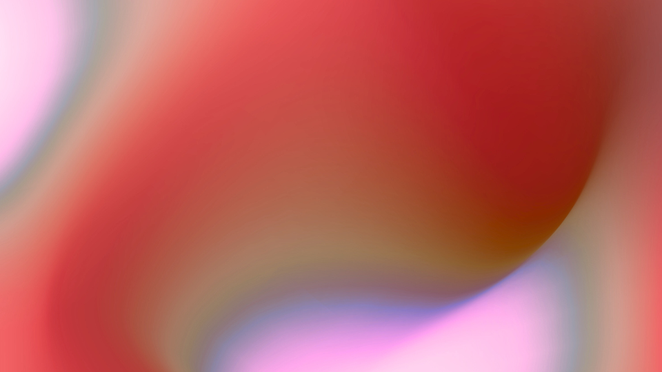 Come misurare il ROI nei corsi aziendali