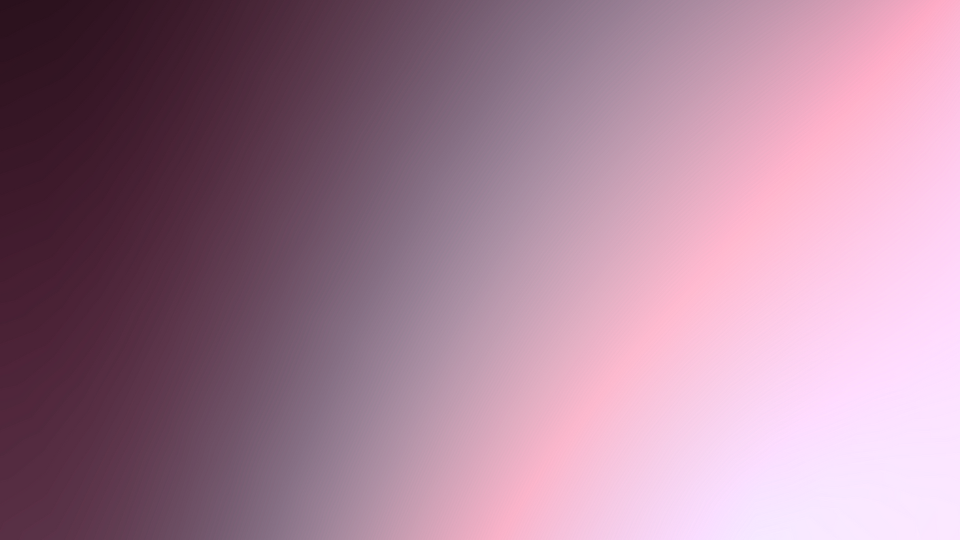 Come pianificare la formazione obbligatoria in azienda