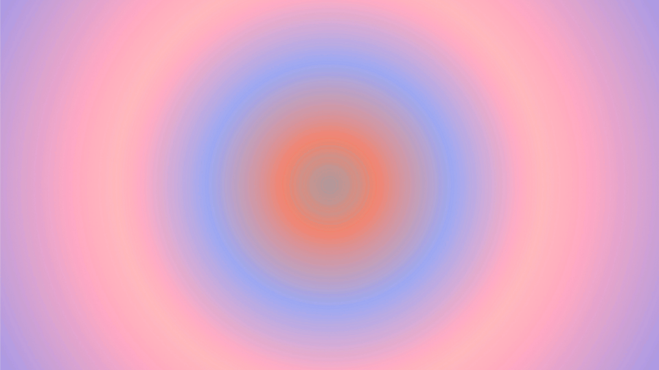 Come progettare un piano formativo annuale in azienda