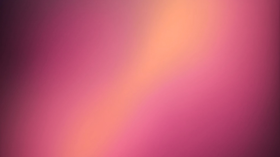 Come rendere accessibile un corso e-learning secondo le linee guida WCAG