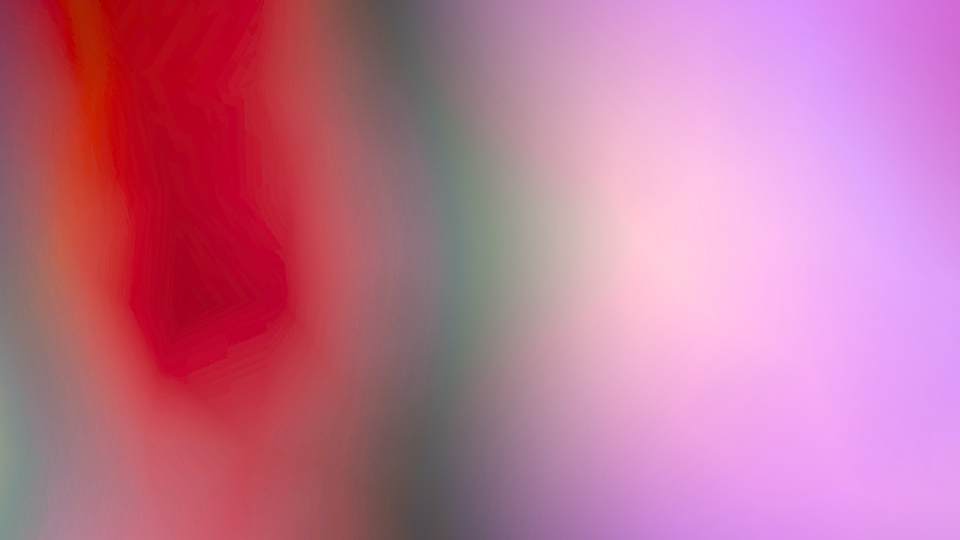 Come scrivere testi efficaci per i corsi formativi online