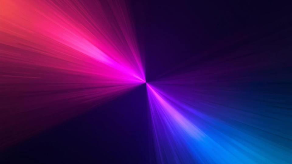 Come un instructional designer può usare l’AI per creare corsi più coinvolgenti