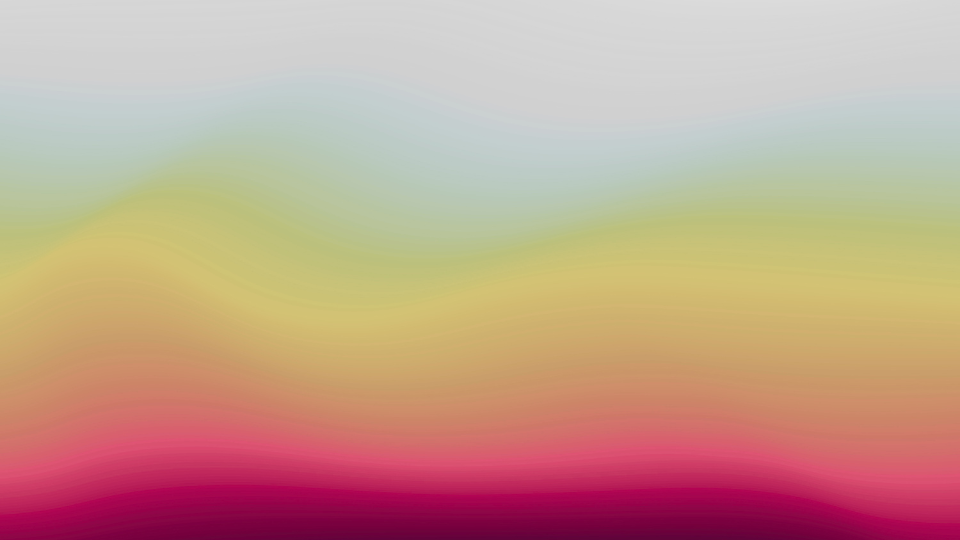 Come usare l’AI per generare lo script di un corso e-learning