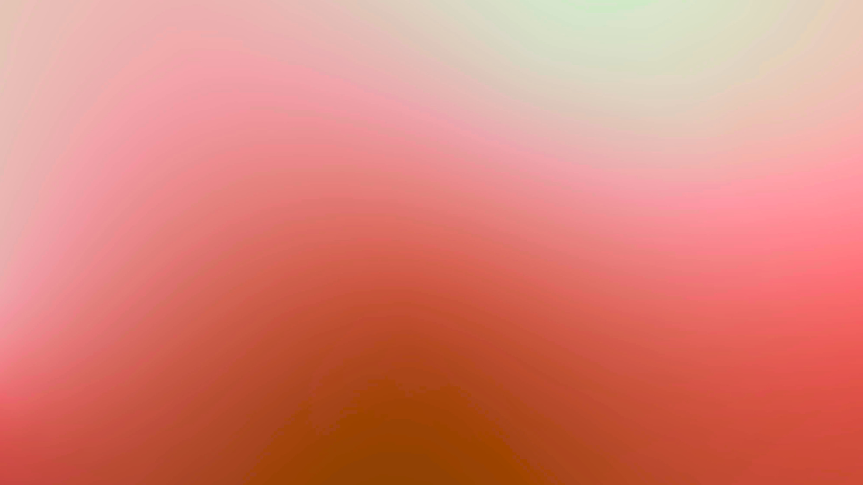 NotebookLM: limiti, funzionalità e cosa manca per la formazione aziendale