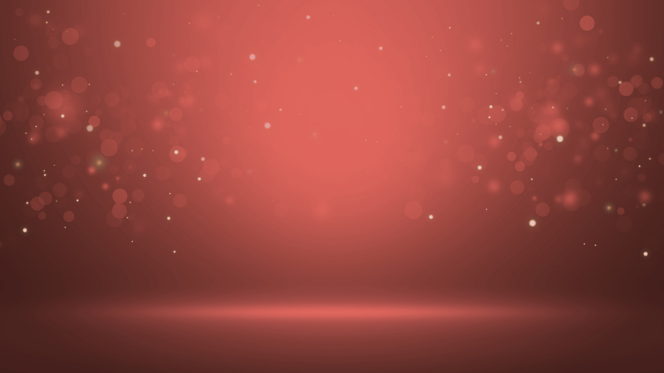 Come gestire i corsi formativi al rientro dal periodo natalizio