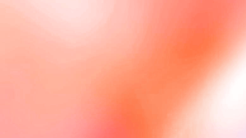 Come rendere i corsi aziendali più coinvolgenti con lo storytelling