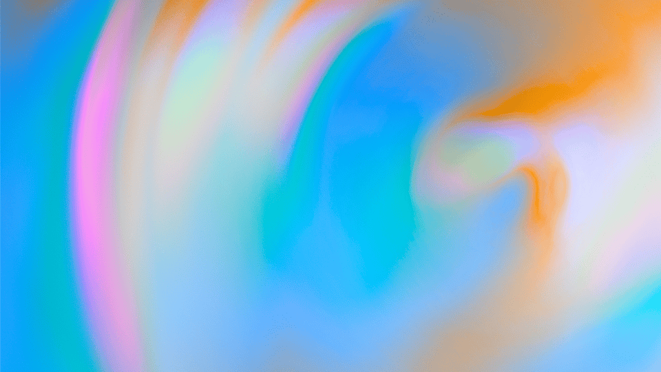 Formazione aziendale 2026: come prepararsi al meglio