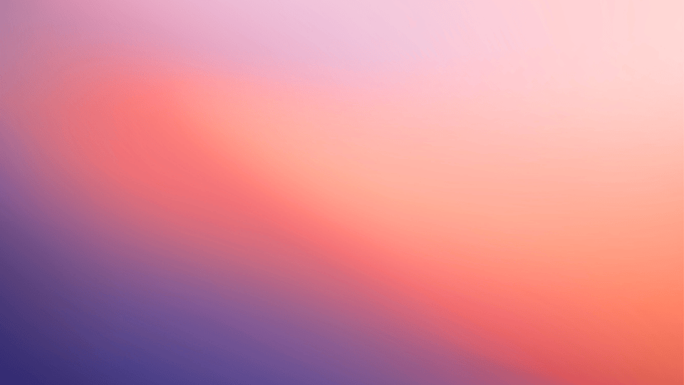 AI Act 2026: cosa prevede la nuova normativa di quest’anno