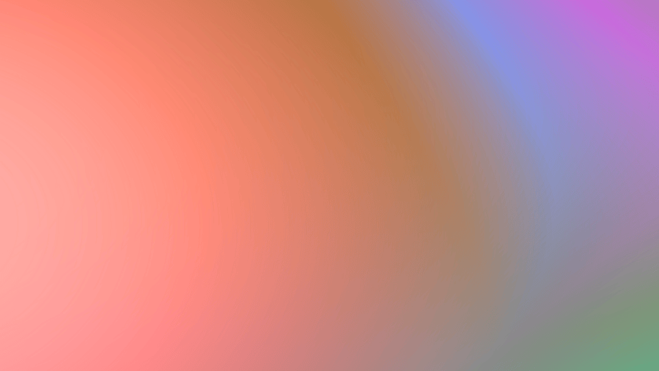 Come creare corsi online in 10 minuti