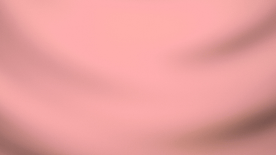 Come digitalizzare i processi formativi con un LMS