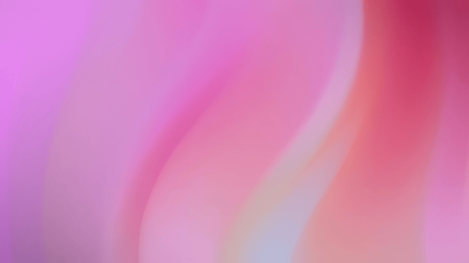 Corsi obbligatori in azienda: quali sono e cosa rischi se non li fai