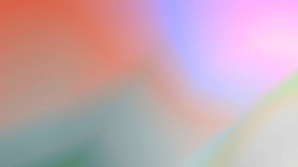 Diventare manager migliori: 3 consigli per crescere nel tempo