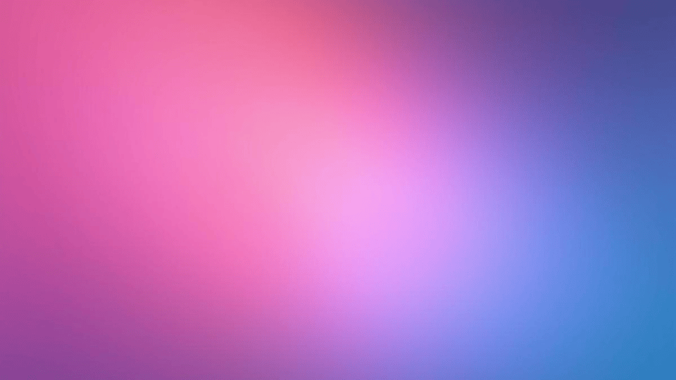 Formazione in azienda: come ripartire subito e perché